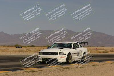 media/Mar-29-2025-Pro Autosports (Sat) [[89b1c017ad]]/3-New Members-Red Group/Session 4 Turn 15 Inside/